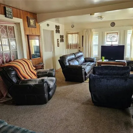 Image 4 - 16777 West 11th Avenue, West Pleasant View, Jefferson County, CO 80401, USA - House for sale