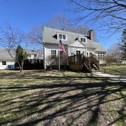 Buy this 3 bed house on 175 Glen Avenue in Milford, Iroquois County