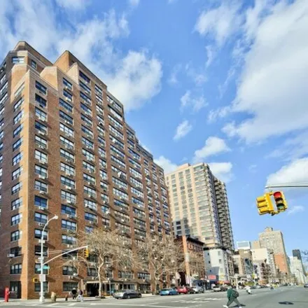 Image 9 - 330 Third Ave Unit 5LL, New York, 10010 - Apartment for sale