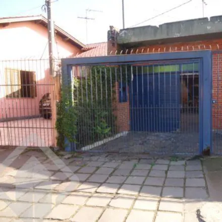 Buy this 3 bed house on unnamed road in Ipanema, Porto Alegre - RS