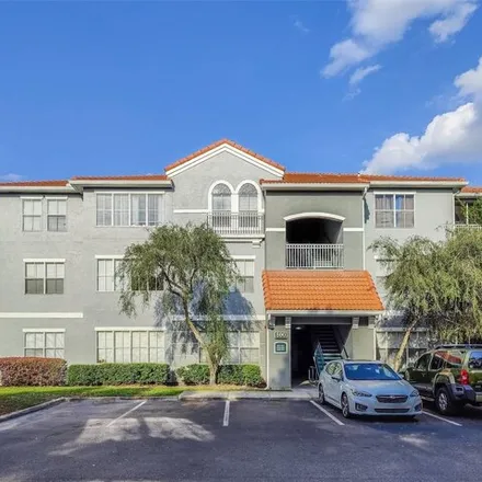 Rent this 2 bed condo on 18043 Richmond Place Drive in Tampa, FL 33647
