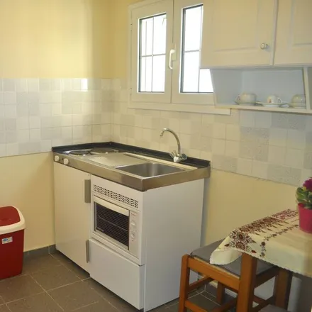 Image 9 - Agios Gordios, Corfu Regional Unit, Greece - Apartment for rent