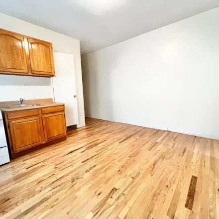 Rent this 2 bed apartment on 337 East 13th Street in New York, NY 10003