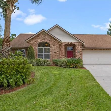 Image 1 - 11629 Audubond Lane, Lake County, FL 34711, USA - House for sale