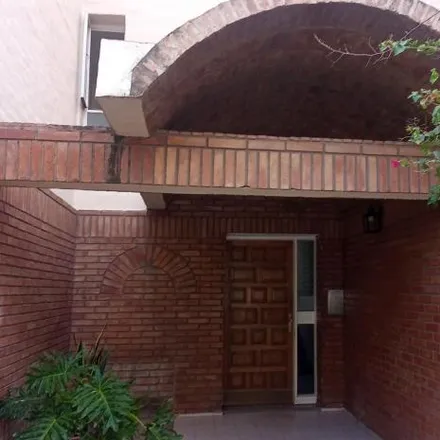 Buy this 2 bed apartment on Manuel Quintana 1323 in Bajo Palermo, Cordoba