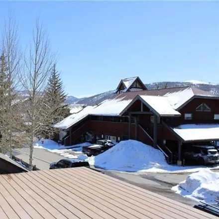 Image 8 - 237 East Main Street, Frisco, CO 80443, USA - House for sale