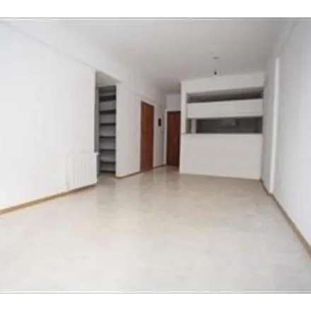 Rent this 2 bed apartment on Puan 1345 in Parque Chacabuco, 1047 Buenos Aires