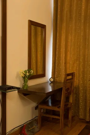 Image 7 - Aurobindo Marg, Adchini, - 110016, Delhi, India - Apartment for rent