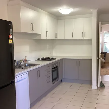 Rent this 2 bed apartment on Brompton GPO in Wattle Street, Brompton SA 5007