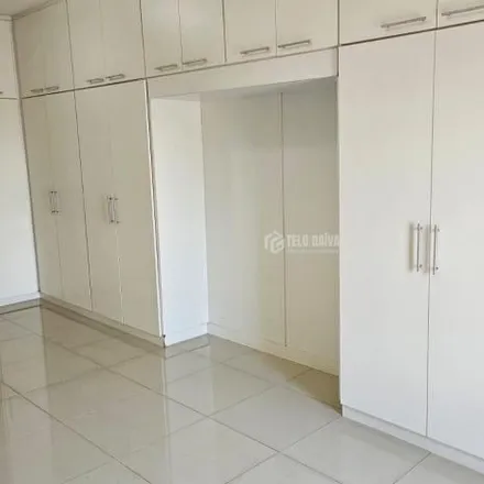 Buy this 4 bed apartment on Rua Baltazar Navarros in Bandeirantes, Cuiabá - MT