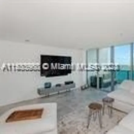 Buy this 2 bed condo on 7937 East Drive in North Bay Village, Miami-Dade County