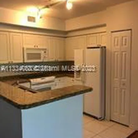 Rent this 2 bed apartment on 6821 Southwest 44th Street in Ludlam, Miami-Dade County