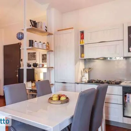 Image 4 - Via del Pianeta Saturno, 00144 Rome RM, Italy - Apartment for rent