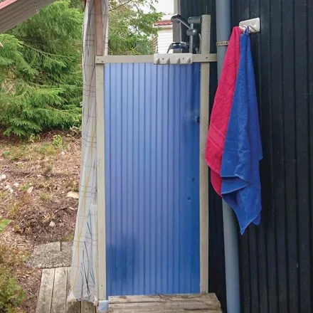 Image 5 - 451 30 Uddevalla, Sweden - House for rent
