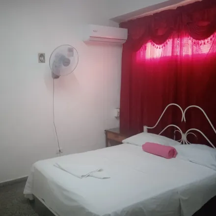 Image 2 - Chinatown, HAVANA, CU - Apartment for rent