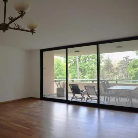 Buy this 3 bed apartment on Chingolo 113 in Partido de Tigre, 1649 Tigre