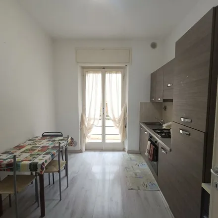 Image 9 - Viale Orazio Antinori, 06122 Perugia PG, Italy - Apartment for rent