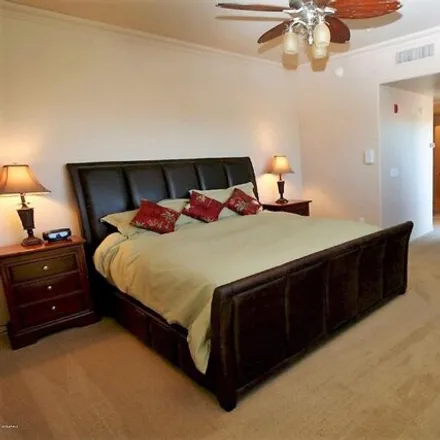 Image 6 - 20660 North 40th Street, Phoenix, AZ 85050, USA - Apartment for rent