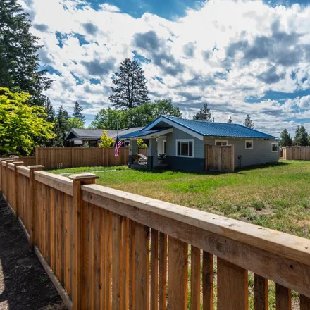 Buy this 3 bed house on 1037 Northwest Albany Avenue in Bend, OR 97703