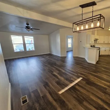 Image 9 - Daisey Drive, Beaumont, CA, USA - Apartment for sale