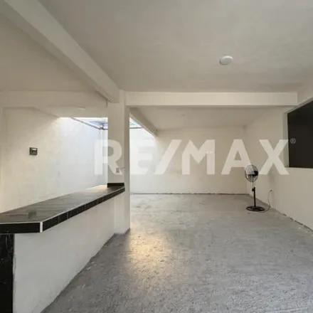 Buy this 1 bed house on unnamed road in 62790 Xochitepec, MOR