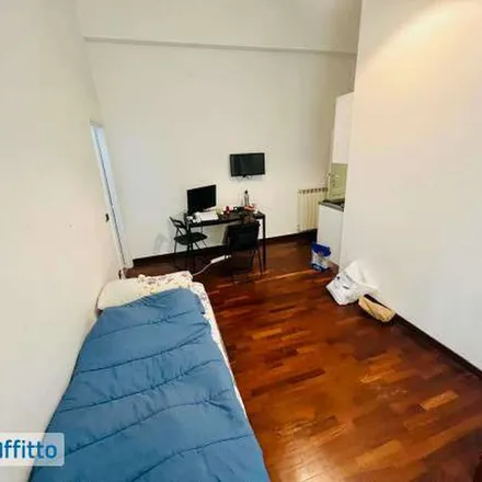 Image 4 - Barguida, Via dei Mille, 80121 Naples NA, Italy - Apartment for rent