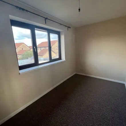 Image 6 - Perrymead, Worle, BS22 7FB, United Kingdom - Apartment for rent