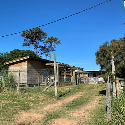Buy this 3 bed house on La Baulle in 20000 Ocean Park, Uruguay