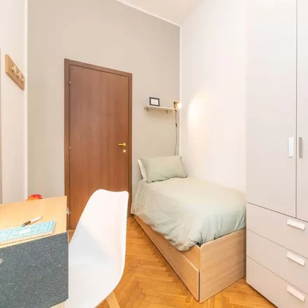 Image 3 - Corso di Porta Vittoria, 42, 20122 Milan MI, Italy - Room for rent