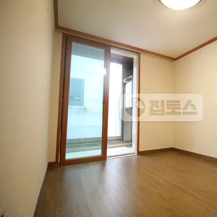 Image 7 - 서울특별시 강남구 대치동 901 - Apartment for rent