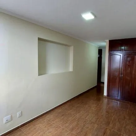 Buy this 4 bed apartment on Avenida Giovanni Gronchi in 4822, Avenida Giovanni Gronchi 4822