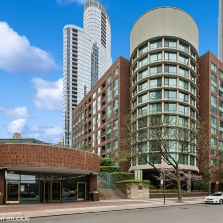 Buy this studio condo on Cityview in 480 North McClurg Court, Chicago