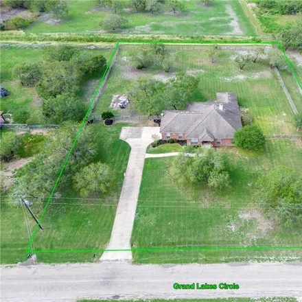 Image 2 - 5617 Grand Lake Cir, Robstown, Texas, 78380 - House for sale