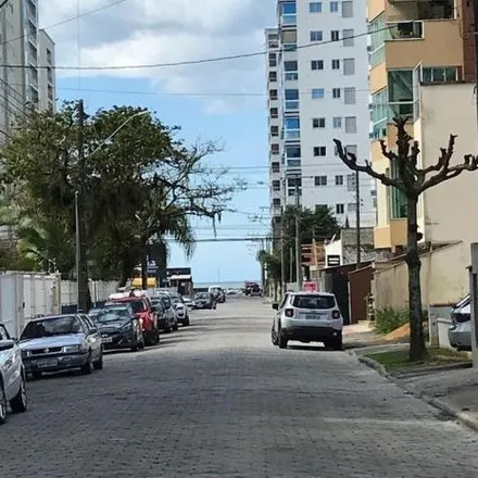 Image 2 - Rua 312, Meia Praia, Itapema - SC, 88210-000, Brazil - Apartment for rent
