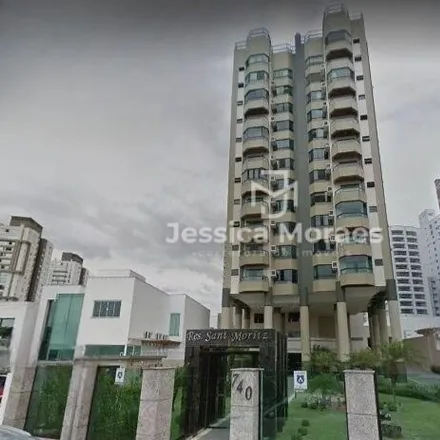 Image 2 - Rua Lauro Müller, Fazenda, Itajaí - SC, 88301-451, Brazil - Apartment for sale
