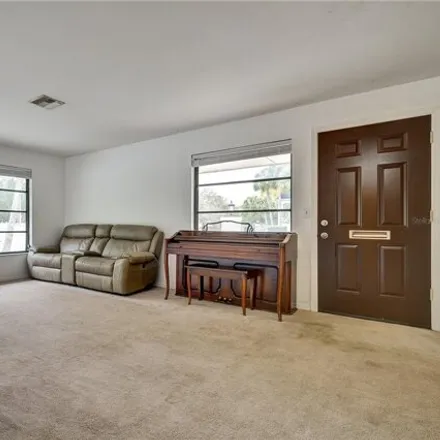 Image 3 - 8800 Doctor Martin Luther King Junior Street North, Saint Petersburg, FL 33702, USA - Condo for sale