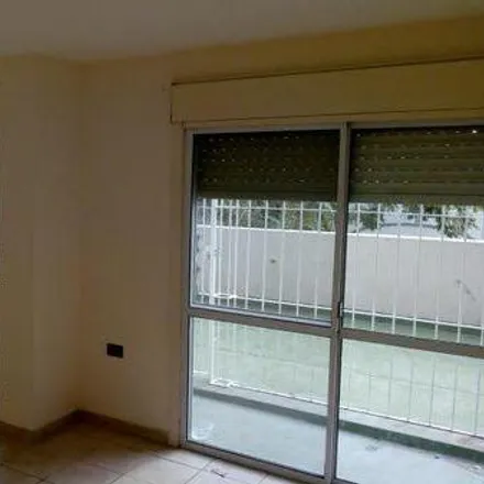 Buy this 2 bed apartment on Paraguay 39 in Centro Norte, B8000 AGE Bahía Blanca