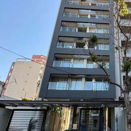 Image 2 - Sarmiento 335, Quilmes Este, Quilmes, Argentina - Apartment for sale
