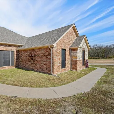 Image 2 - 7808 Lester Burt Road, Collin County, TX 75442, USA - House for sale