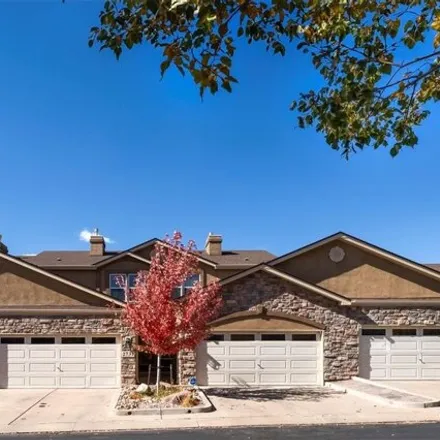 Buy this 3 bed house on Avalanche Heights in Colorado Springs, CO 80918