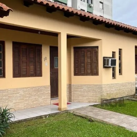Buy this 1 bed house on Rua Tamoios in Imbuí, Cachoeirinha - RS