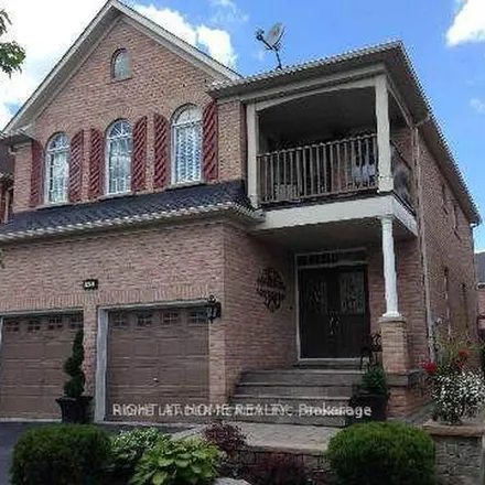Image 2 - 78 Laurier Avenue, Richmond Hill, ON L4E 3Y4, Canada - Apartment for rent