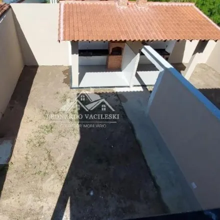 Buy this 3 bed house on 440995 in Rua Espírito Santo, Estância Monazítica