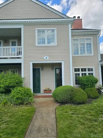 Rent this 2 bed condo on 13 Winthrop Road in Half Acre, Monroe Township