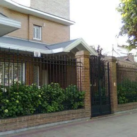 Buy this 5 bed house on Avenida 32 538 in Partido de La Plata, B1900 CHM La Plata