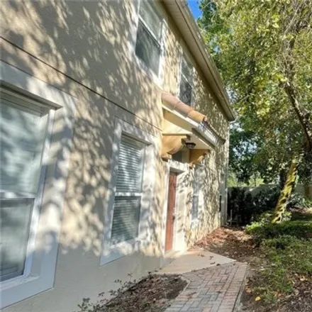 Image 2 - 6947 Sperone Street, Orlando, FL 32819, USA - House for rent