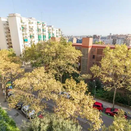 Image 7 - Avinguda de Can Serra, T-45, 08906 l'Hospitalet de Llobregat, Spain - Apartment for rent