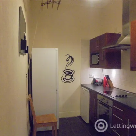 Image 1 - Carterford Drive, Broadland, NR3 4DB, United Kingdom - Apartment for rent