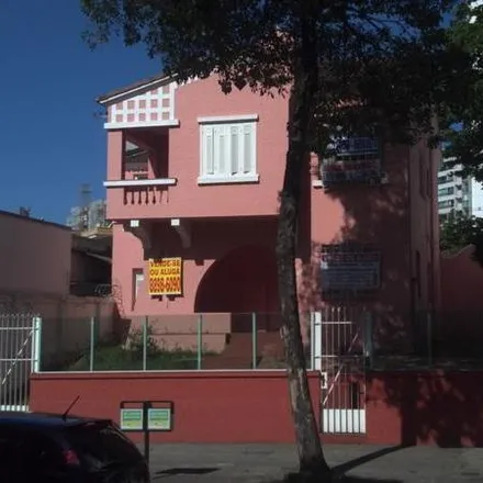 Image 2 - Avenida Afonso Pena, Savassi, Belo Horizonte - MG, 30130-012, Brazil - House for sale