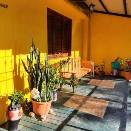 Buy this 3 bed house on Isabel de Guevara 1099 in Departamento Paraná, 3102 Paraná